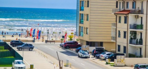 Luiza Apartament - Bavaro Residence - Mamaia Nord